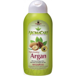 PPP AromaCare Argan Shampoo 400 ml