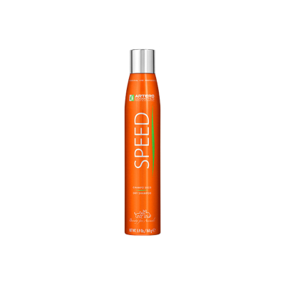 Artero Speed Droogshampoo 300 ml