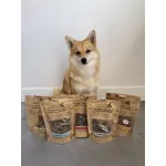 Carniwell Strips Voordeelpakket 10 zakjes