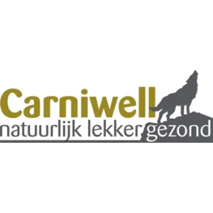 Carniwell