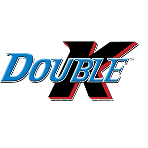 Double K