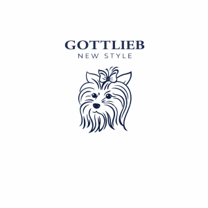 Gottlieb