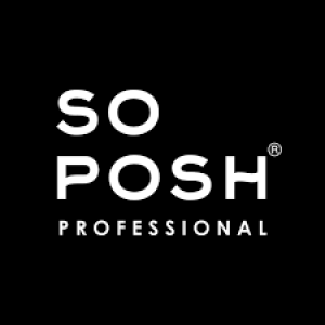So Posh