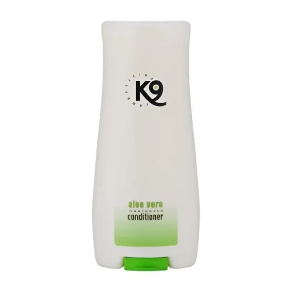 K9 Aloe Vera Conditioner 300 ml