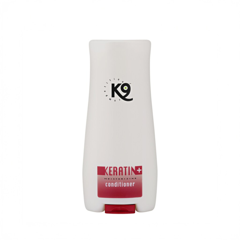K9 Keratine Conditioner 300 ml