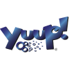 YUUP!