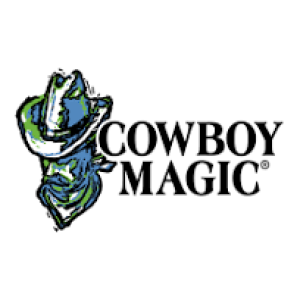 Cowboy Magic