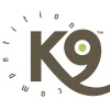 K9 