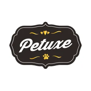 Petuxe