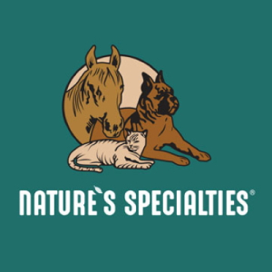 Nature's Specialties