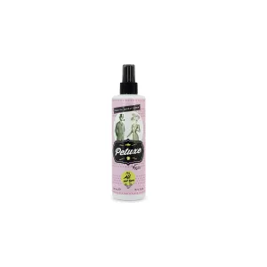Petuxe 2 Fase conditioner voor alle vachttypes/ 2 phase conditioner for all coat types 300ml