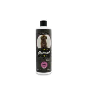 Petuxe Hondenshampoo - For Water Dogs/ voor Waterhonden - 500 ml
