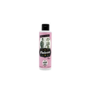 Petuxe - For White Hair/ Voor Wit Haar- 200 ml