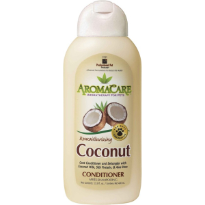 PPP AromaCare Coconut Milk Conditioner 400ml