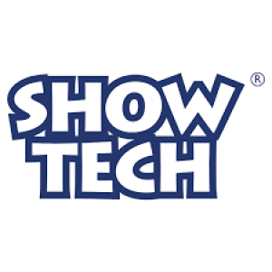 ShowTech