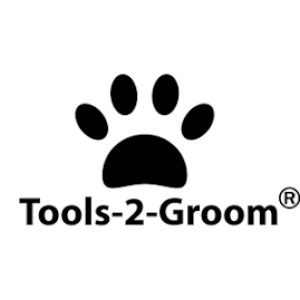 Tools2Groom