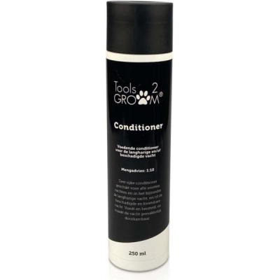 Tools-2-Groom Conditioner Luxe 250 ml