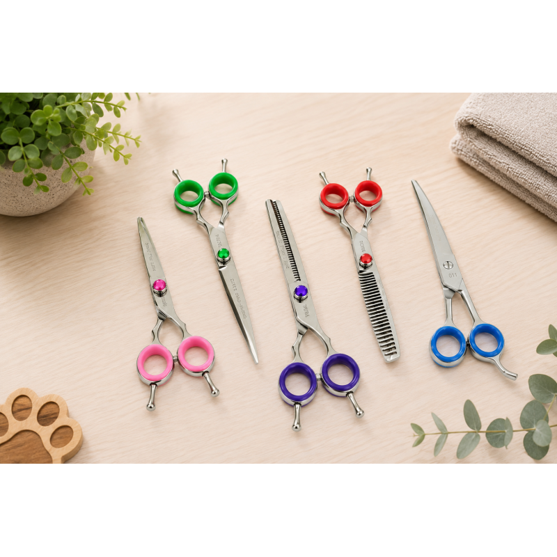 Tritra Basic Pro Line + Curved Special