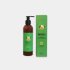 Apispa Antiallergische shampoo 250 ml