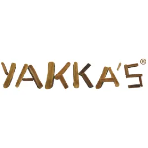 Yakka's