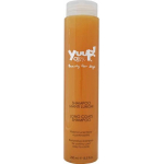 Yuup! Shampoo voor Lange Vachten of Long Coats– 250 ml